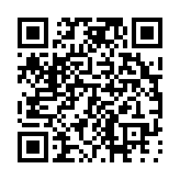 보도자료 페이지 바로가기 주소(https://www.jangseong.go.kr/q/ezIyN3w3NDQyN3xzaG93fHBhZ2U9MjZ9&e=M&s=3), QRCODE