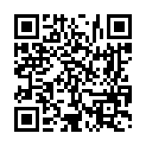 보도자료 페이지 바로가기 주소(https://www.jangseong.go.kr/q/ezIyN3w3NDQyN3xzaG93fHBhZ2U9MzJ9&e=M&s=3), QRCODE