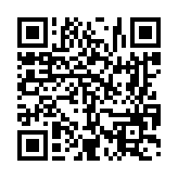 보도자료 페이지 바로가기 주소(https://www.jangseong.go.kr/q/ezIyN3w3NDQyN3xzaG93fHBhZ2U9Mzh9&e=M&s=3), QRCODE