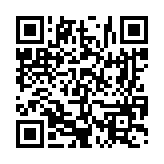 보도자료 페이지 바로가기 주소(https://www.jangseong.go.kr/q/ezIyN3w3NDQyN3xzaG93fHBhZ2U9NDR9&e=M&s=3), QRCODE