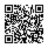 보도자료 페이지 바로가기 주소(https://www.jangseong.go.kr/q/ezIyN3w3NDQyN3xzaG93fHBhZ2U9NDl9&e=M&s=3), QRCODE