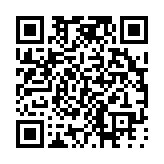 보도자료 페이지 바로가기 주소(https://www.jangseong.go.kr/q/ezIyN3w3NDQyN3xzaG93fHBhZ2U9NTV9&e=M&s=3), QRCODE