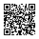 보도자료 페이지 바로가기 주소(https://www.jangseong.go.kr/q/ezIyN3w3NDQyN3xzaG93fHBhZ2U9NjF9&e=M&s=3), QRCODE