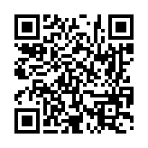 보도자료 페이지 바로가기 주소(https://www.jangseong.go.kr/q/ezIyN3w3NDQyNnxzaG93fHBhZ2U9M30=&e=M&s=3), QRCODE