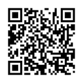 보도자료 페이지 바로가기 주소(https://www.jangseong.go.kr/q/ezIyN3w3NDQyNnxzaG93fHBhZ2U9MTB9&e=M&s=3), QRCODE