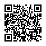 보도자료 페이지 바로가기 주소(https://www.jangseong.go.kr/q/ezIyN3w3NDQyNnxzaG93fHBhZ2U9MzJ9&e=M&s=3), QRCODE