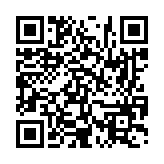 보도자료 페이지 바로가기 주소(https://www.jangseong.go.kr/q/ezIyN3w3NDQyNnxzaG93fHBhZ2U9Mzh9&e=M&s=3), QRCODE