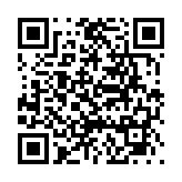 보도자료 페이지 바로가기 주소(https://www.jangseong.go.kr/q/ezIyN3w3NDQyNnxzaG93fHBhZ2U9NDh9&e=M&s=3), QRCODE