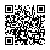 보도자료 페이지 바로가기 주소(https://www.jangseong.go.kr/q/ezIyN3w3NDQyNnxzaG93fHBhZ2U9NDl9&e=M&s=3), QRCODE