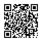 보도자료 페이지 바로가기 주소(https://www.jangseong.go.kr/q/ezIyN3w3NDQyNnxzaG93fHBhZ2U9NTV9&e=M&s=3), QRCODE
