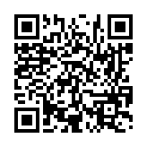 보도자료 페이지 바로가기 주소(https://www.jangseong.go.kr/q/ezIyN3w3NDQyNnxzaG93fHBhZ2U9NjF9&e=M&s=3), QRCODE