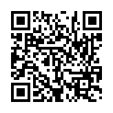 보도자료 페이지 바로가기 주소(https://www.jangseong.go.kr/q/ezIyN3w3NDQyOHxzaG93fHBhZ2U9MjB9&e=M&s=3), QRCODE