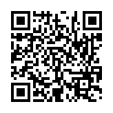 보도자료 페이지 바로가기 주소(https://www.jangseong.go.kr/q/ezIyN3w3NDQyOHxzaG93fHBhZ2U9MjZ9&e=M&s=3), QRCODE