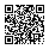 보도자료 페이지 바로가기 주소(https://www.jangseong.go.kr/q/ezIyN3w3NDQyOHxzaG93fHBhZ2U9MzJ9&e=M&s=3), QRCODE