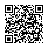 보도자료 페이지 바로가기 주소(https://www.jangseong.go.kr/q/ezIyN3w3NDQyOHxzaG93fHBhZ2U9NDR9&e=M&s=3), QRCODE