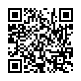 보도자료 페이지 바로가기 주소(https://www.jangseong.go.kr/q/ezIyN3w3NDQyOHxzaG93fHBhZ2U9NDh9&e=M&s=3), QRCODE