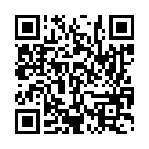 보도자료 페이지 바로가기 주소(https://www.jangseong.go.kr/q/ezIyN3w3NDQyOHxzaG93fHBhZ2U9NDl9&e=M&s=3), QRCODE