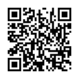 보도자료 페이지 바로가기 주소(https://www.jangseong.go.kr/q/ezIyN3w3NDQyOHxzaG93fHBhZ2U9NTV9&e=M&s=3), QRCODE