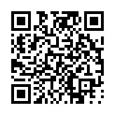 보도자료 페이지 바로가기 주소(https://www.jangseong.go.kr/q/ezIyN3w3NDU3OXxzaG93fHBhZ2U9Mn0=&e=M&s=3), QRCODE