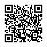 보도자료 페이지 바로가기 주소(https://www.jangseong.go.kr/q/ezIyN3w3NDU3OXxzaG93fHBhZ2U9Mzd9&e=M&s=3), QRCODE