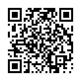 보도자료 페이지 바로가기 주소(https://www.jangseong.go.kr/q/ezIyN3w3NDU3OXxzaG93fHBhZ2U9NDN9&e=M&s=3), QRCODE
