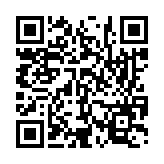 보도자료 페이지 바로가기 주소(https://www.jangseong.go.kr/q/ezIyN3w3NDU3OXxzaG93fHBhZ2U9NDd9&e=M&s=3), QRCODE