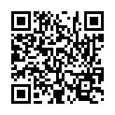 보도자료 페이지 바로가기 주소(https://www.jangseong.go.kr/q/ezIyN3w3NDU3OXxzaG93fHBhZ2U9NDh9&e=M&s=3), QRCODE