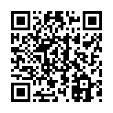 보도자료 페이지 바로가기 주소(https://www.jangseong.go.kr/q/ezIyN3w3NDU3OXxzaG93fHBhZ2U9NTR9&e=M&s=3), QRCODE