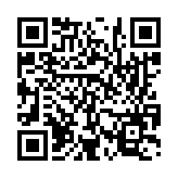 보도자료 페이지 바로가기 주소(https://www.jangseong.go.kr/q/ezIyN3w3NDU3OXxzaG93fHBhZ2U9NjB9&e=M&s=3), QRCODE
