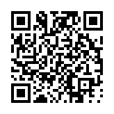 보도자료 페이지 바로가기 주소(https://www.jangseong.go.kr/q/ezIyN3w3NDU3OXxzaG93fHBhZ2U9OH0=&e=M&s=3), QRCODE