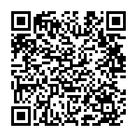 보도자료 페이지 바로가기 주소(https://www.jangseong.go.kr/q/ezIyN3w3NDU3OXxzaG93fHBhZ2U9OHNlYXJjaCUzRGtleXdvcmQlM0R9&e=M&s=3), QRCODE