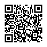 보도자료 페이지 바로가기 주소(https://www.jangseong.go.kr/q/ezIyN3w3NDU4M3xzaG93fHBhZ2U9MTl9&e=M&s=3), QRCODE