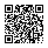 보도자료 페이지 바로가기 주소(https://www.jangseong.go.kr/q/ezIyN3w3NDU4M3xzaG93fHBhZ2U9MjV9&e=M&s=3), QRCODE