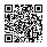 보도자료 페이지 바로가기 주소(https://www.jangseong.go.kr/q/ezIyN3w3NDU4M3xzaG93fHBhZ2U9Mzd9&e=M&s=3), QRCODE