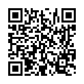 보도자료 페이지 바로가기 주소(https://www.jangseong.go.kr/q/ezIyN3w3NDU4M3xzaG93fHBhZ2U9NTR9&e=M&s=3), QRCODE