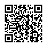 보도자료 페이지 바로가기 주소(https://www.jangseong.go.kr/q/ezIyN3w3NDU4MHxzaG93fHBhZ2U9MTR9&e=M&s=3), QRCODE