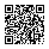 보도자료 페이지 바로가기 주소(https://www.jangseong.go.kr/q/ezIyN3w3NDU4MHxzaG93fHBhZ2U9MTl9&e=M&s=3), QRCODE