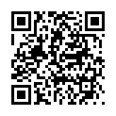 보도자료 페이지 바로가기 주소(https://www.jangseong.go.kr/q/ezIyN3w3NDU4MHxzaG93fHBhZ2U9MX0=&e=M&s=3), QRCODE
