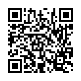 보도자료 페이지 바로가기 주소(https://www.jangseong.go.kr/q/ezIyN3w3NDU4MHxzaG93fHBhZ2U9MjV9&e=M&s=3), QRCODE