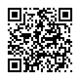 보도자료 페이지 바로가기 주소(https://www.jangseong.go.kr/q/ezIyN3w3NDU4MHxzaG93fHBhZ2U9MzF9&e=M&s=3), QRCODE