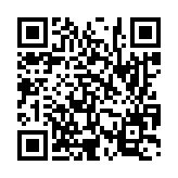 보도자료 페이지 바로가기 주소(https://www.jangseong.go.kr/q/ezIyN3w3NDU4MHxzaG93fHBhZ2U9Mzd9&e=M&s=3), QRCODE