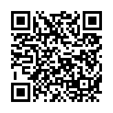 보도자료 페이지 바로가기 주소(https://www.jangseong.go.kr/q/ezIyN3w3NDU4MHxzaG93fHBhZ2U9NDd9&e=M&s=3), QRCODE