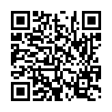 보도자료 페이지 바로가기 주소(https://www.jangseong.go.kr/q/ezIyN3w3NDU4MHxzaG93fHBhZ2U9NTR9&e=M&s=3), QRCODE