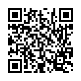 보도자료 페이지 바로가기 주소(https://www.jangseong.go.kr/q/ezIyN3w3NDU4MXxzaG93fHBhZ2U9MTR9&e=M&s=3), QRCODE