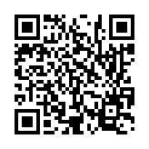 보도자료 페이지 바로가기 주소(https://www.jangseong.go.kr/q/ezIyN3w3NDU4MXxzaG93fHBhZ2U9MTl9&e=M&s=3), QRCODE