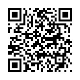 보도자료 페이지 바로가기 주소(https://www.jangseong.go.kr/q/ezIyN3w3NDU4MXxzaG93fHBhZ2U9NDh9&e=M&s=3), QRCODE