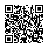 보도자료 페이지 바로가기 주소(https://www.jangseong.go.kr/q/ezIyN3w3NDU4MXxzaG93fHBhZ2U9NTR9&e=M&s=3), QRCODE