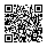 보도자료 페이지 바로가기 주소(https://www.jangseong.go.kr/q/ezIyN3w3NDU4MXxzaG93fHBhZ2U9OH0=&e=M&s=3), QRCODE