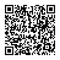 보도자료 페이지 바로가기 주소(https://www.jangseong.go.kr/q/ezIyN3w3NDU4MXxzaG93fHBhZ2U9OHNlYXJjaCUzRGtleXdvcmQlM0R9&e=M&s=3), QRCODE