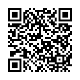 보도자료 페이지 바로가기 주소(https://www.jangseong.go.kr/q/ezIyN3w3NDU4MnxzaG93fHBhZ2U9MTl9&e=M&s=3), QRCODE